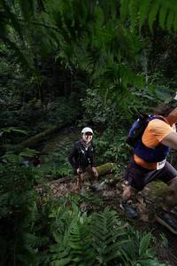 BIB: 508
                            <button type="button" onclick="openModal(16030066)" class="btn btn-primary btn-sm float-right btn-popup" data-toggle="modal" data-target=".modal-high-quality">
                        <i class="fas fa-shopping-cart"></i> Add to Cart
                    </button>
                                            <button type="button" onclick="isThisMe(16030066, true)" class="btn btn-success btn-sm float-right btn-popup btn-isme hidden" data-toggle="tooltip" data-placement="bottom" title="นี่คือรูปของคุณใช่ไหม คลิกที่นี่เพื่อเอาเข้าอัลบั้ม">
                        <i class="fas fa-plus"></i> Add to album
                    </button>
                    <button type="button" onclick="isThisMe(16030066, false)" class="btn btn-warning btn-sm float-right btn-popup btn-isnotme hidden">
                        <i class="fas fa-ban"></i> Remove from album
                    </button>